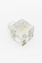 Stardom Perfume For Women