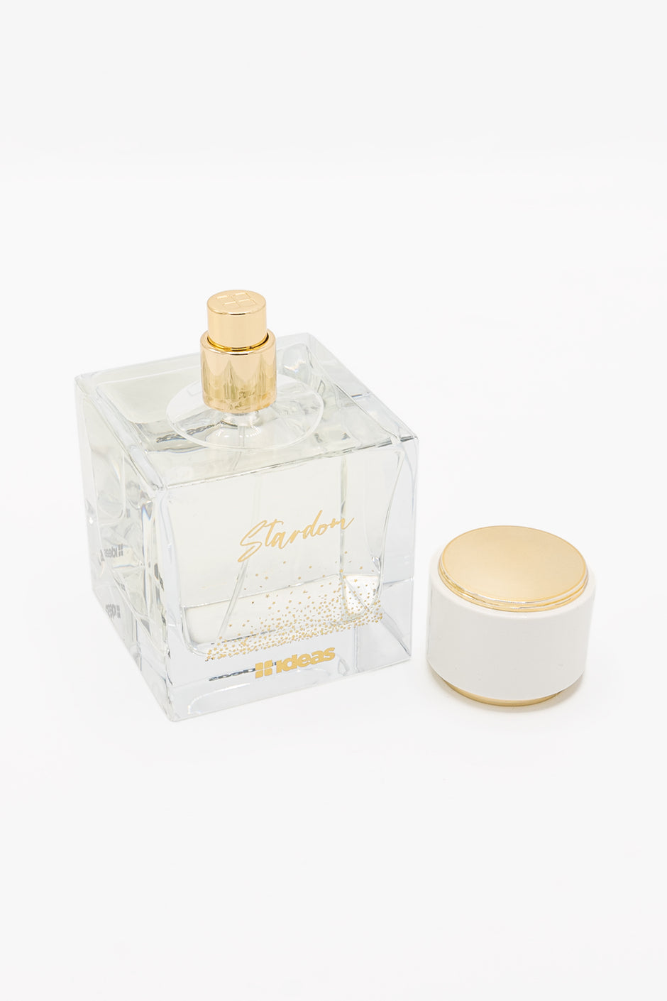 Stardom Perfume For Women