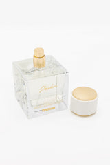 Stardom Perfume For Women