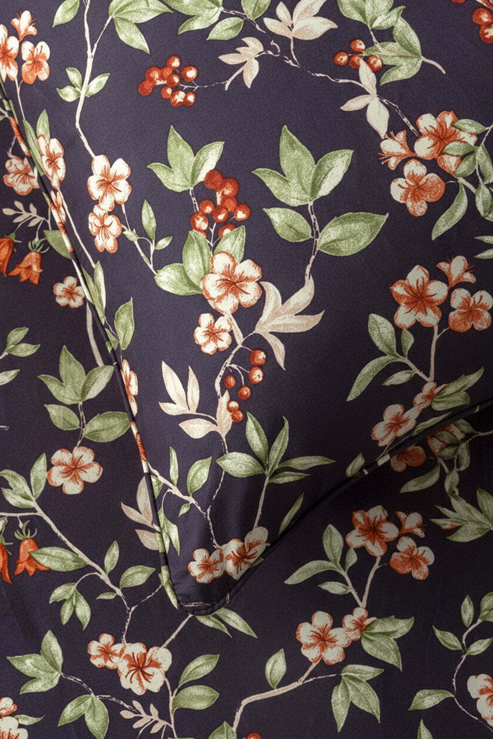 Starlit Bloom Everyday Classic Bed Sheet Set