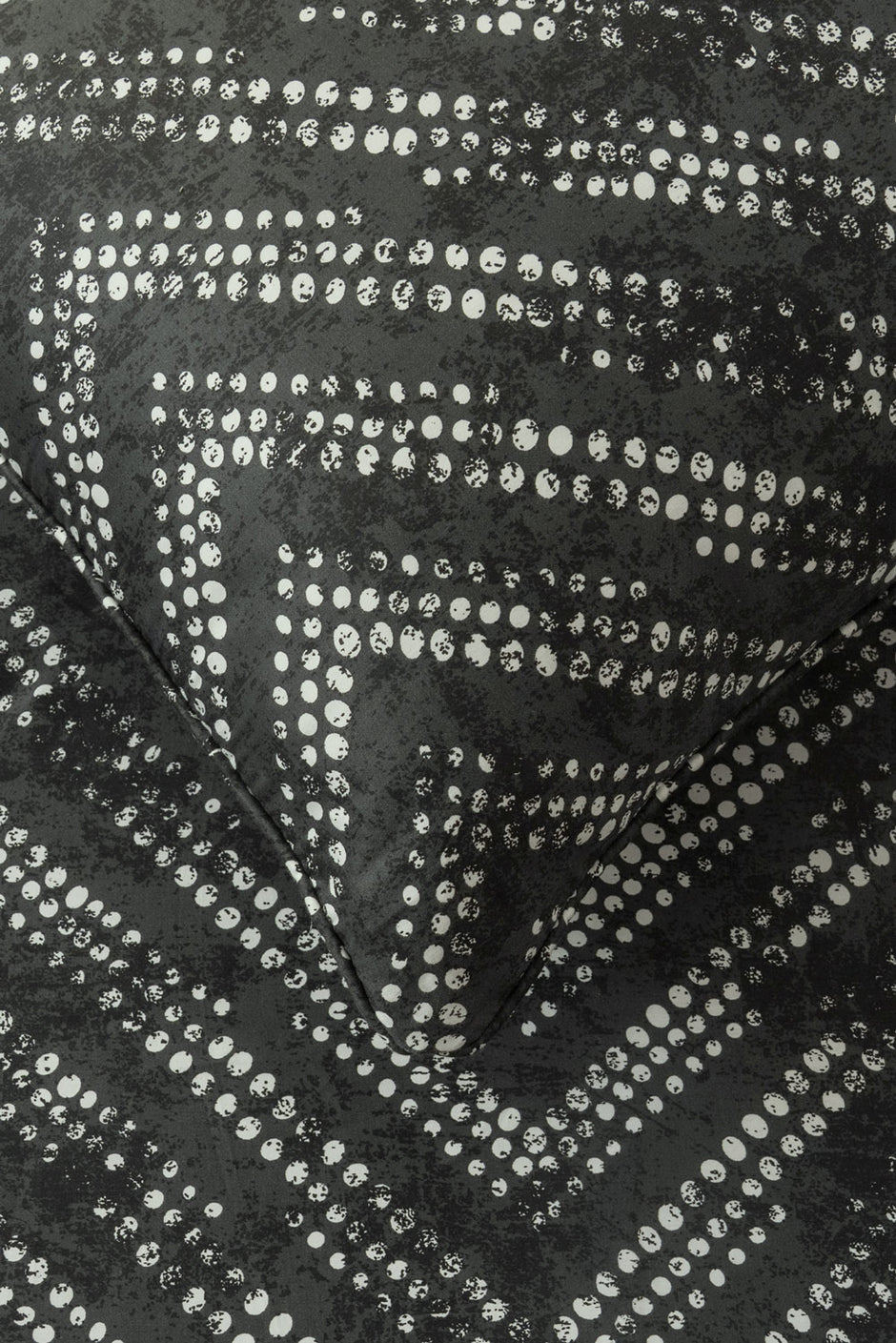 Stippling T-200-1 Bed Sheet Set