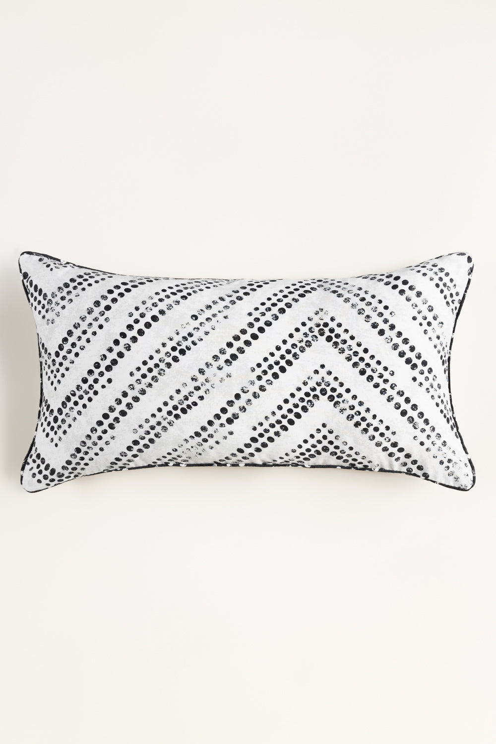 Stippling T-200 Deck Cushion Cover