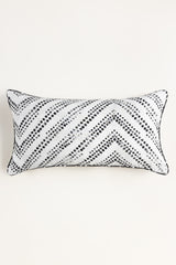 Stippling T-200 Deck Cushion Cover