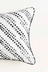 Stippling T-200 Deck Cushion Cover