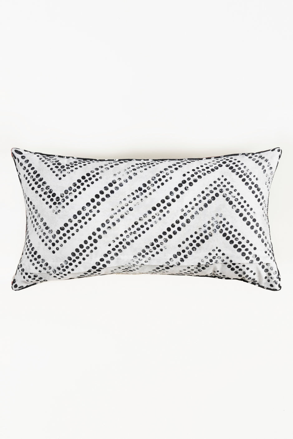 Stippling T-200 Deck Cushion Cover