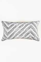 Stippling T-200 Deck Cushion Cover