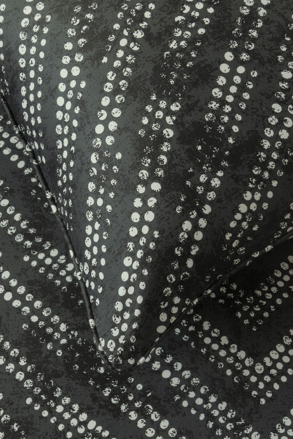 Stippling T-200 Quilt Cover Set