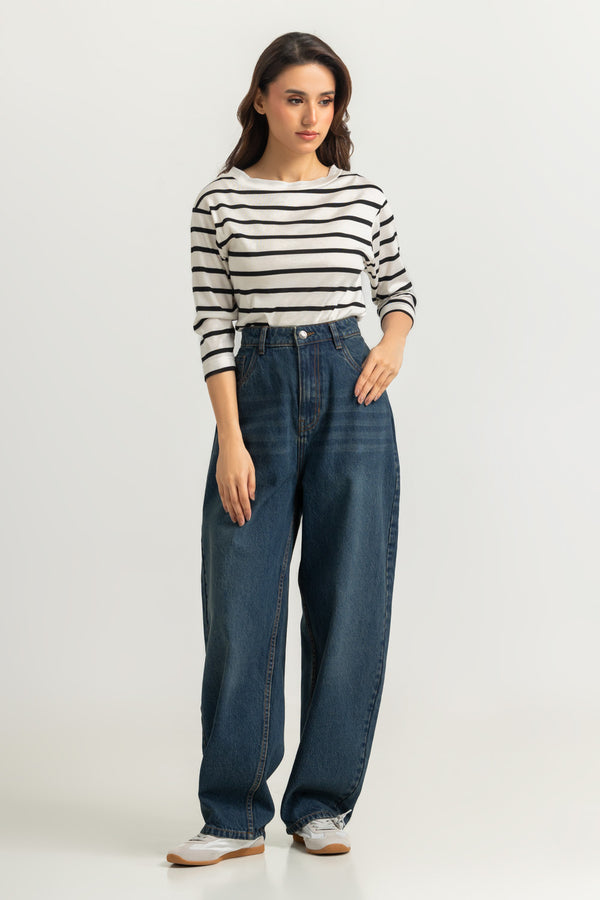 Women Jeans