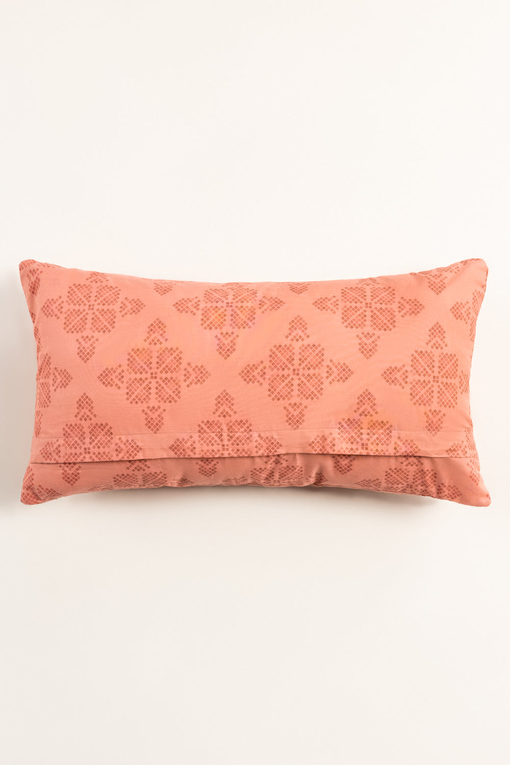 Tapestry Flora T-150 Deck Cushion Cover