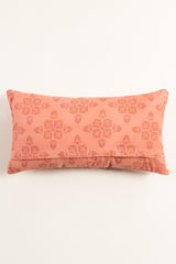 Tapestry Flora T-150 Deck Cushion Cover