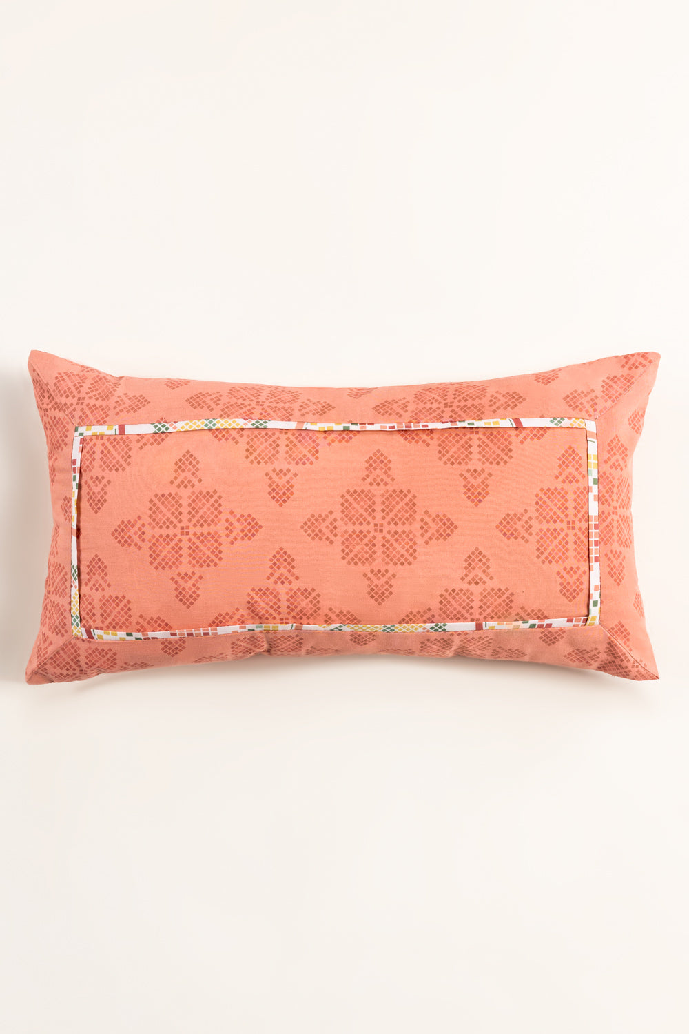 Tapestry Flora T-150 Deck Cushion Cover