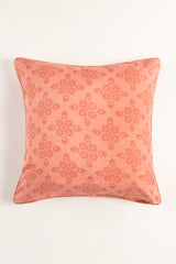 Tapestry Flora T-150 Euro Sham Cushion Cover