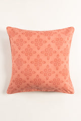 Tapestry Flora T-150 Euro Sham Cushion Cover