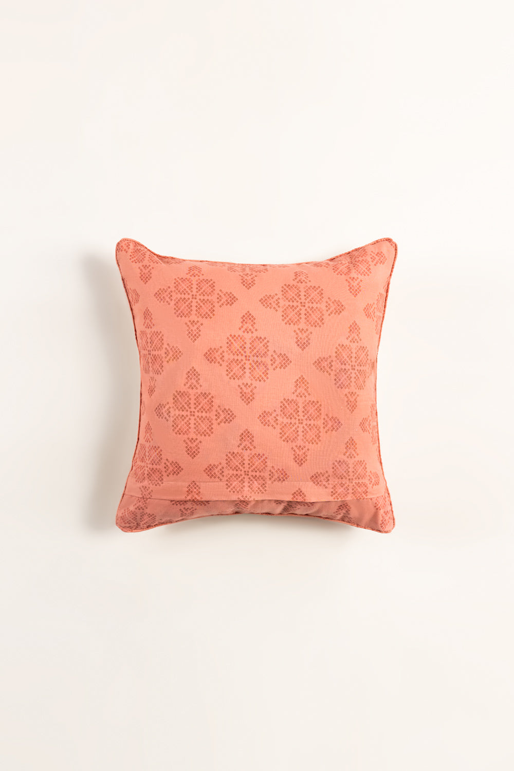 Tapestry Flora T-150 Square Cushion Cover
