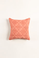 Tapestry Flora T-150 Square Cushion Cover