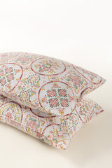 Tapestry Flora T-150 Pillow Cover Set