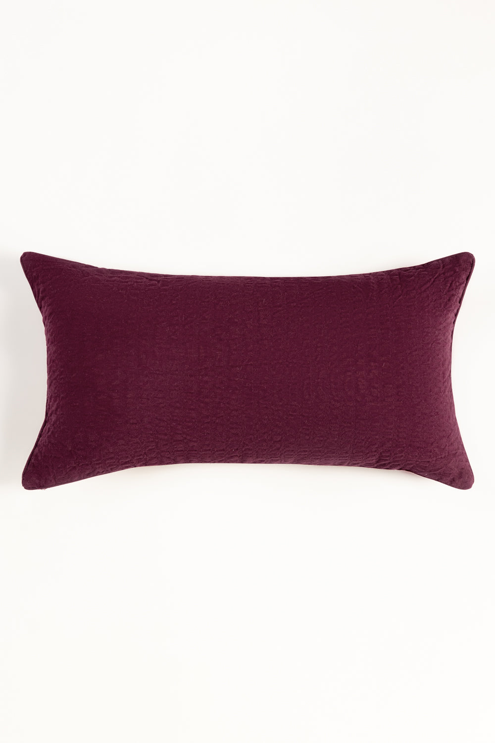 Tawny Port T-150 Seersucker Deck Cushion Cover