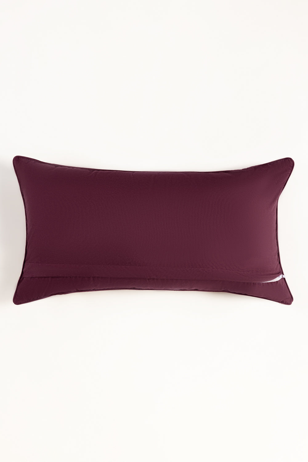 Tawny Port T-150 Seersucker Deck Cushion Cover