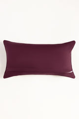 Tawny Port T-150 Seersucker Deck Cushion Cover