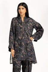 Tencil Viscose Printed Co-Ord Set IPST-55061