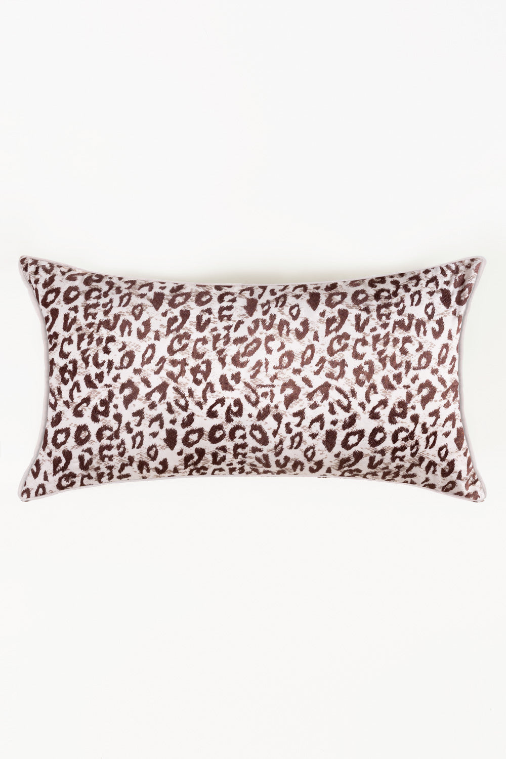 Terra Luxe Deck Cushion Cover