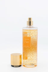 Tropical Fusion Body Mist For Women