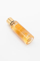 Tropical Fusion Body Mist For Women