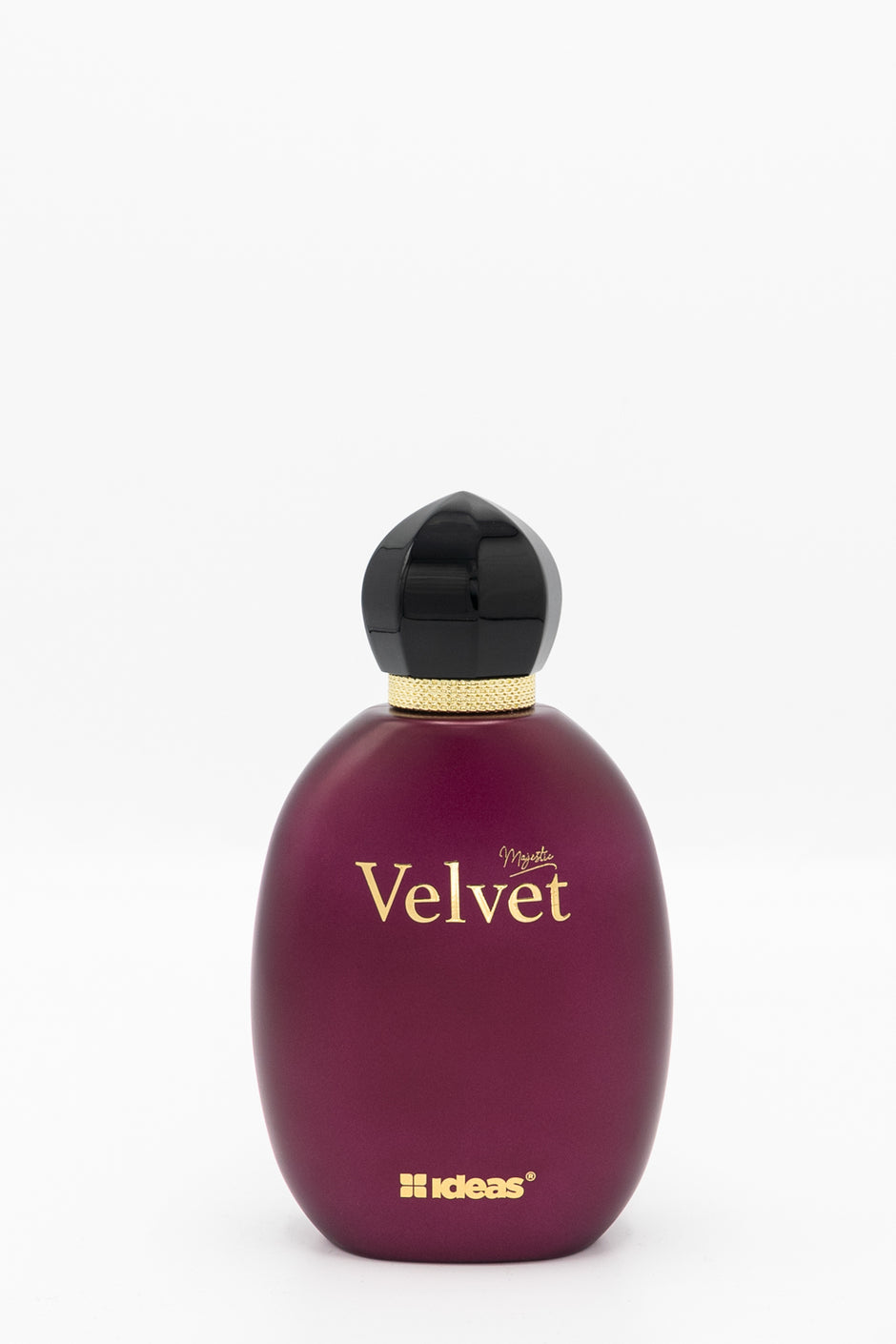 Velvet Majestic Perfume For Women