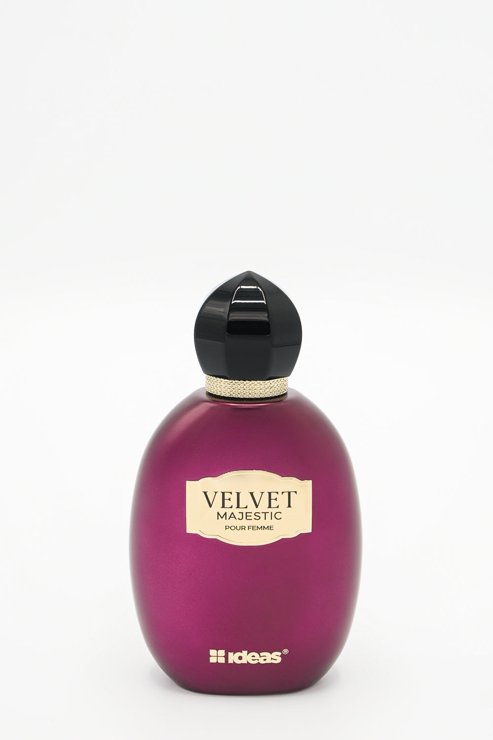 Velvet Majestic Perfume For Women