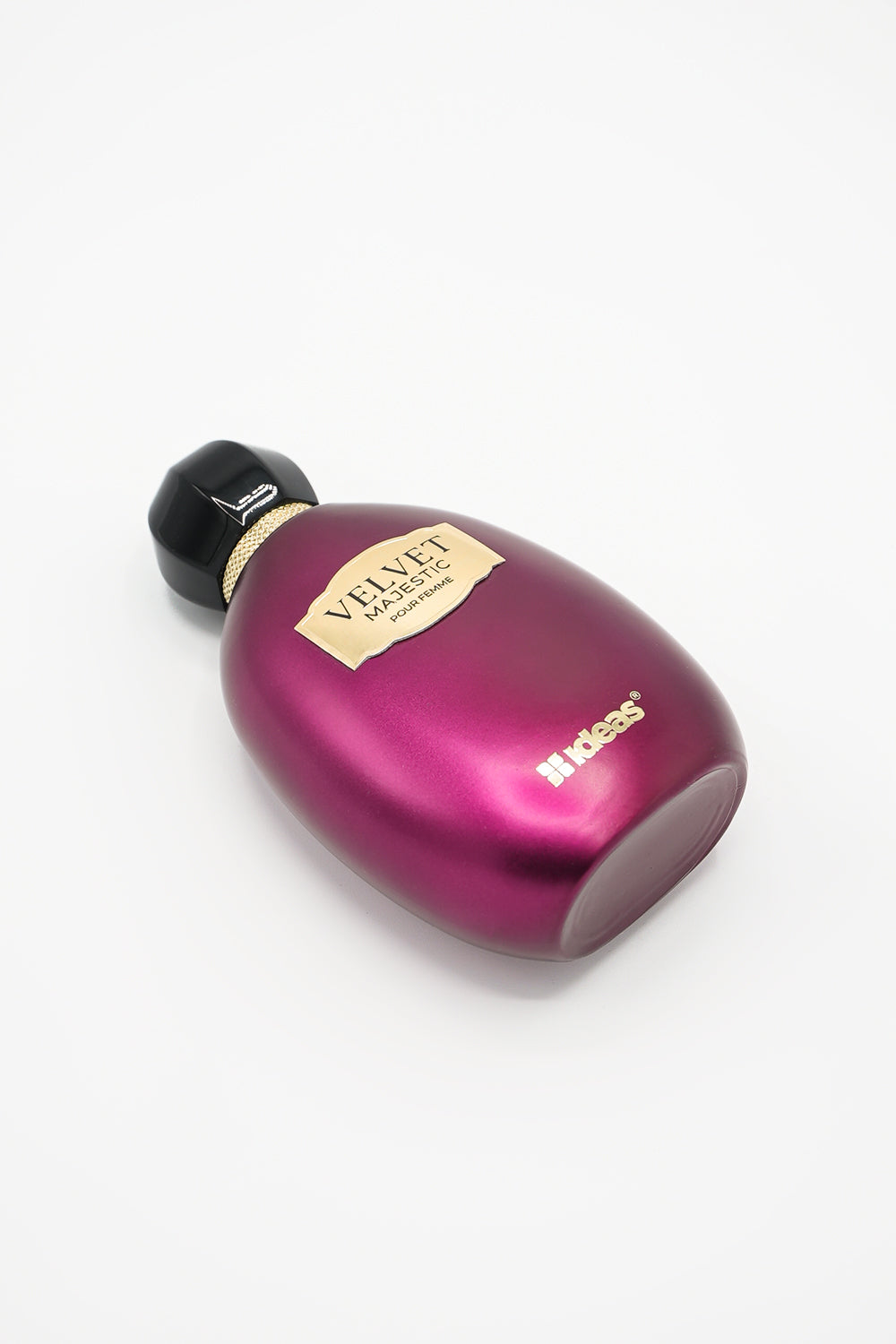 Velvet Majestic Perfume For Women