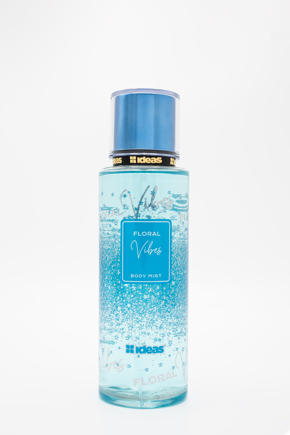 Floral Vibes Body Mist For Women