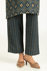 Viscose Printed Co-Ord Set IPST-55022