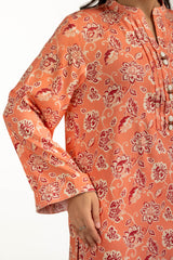 Viscose Printed Co-Ord Set IPST-55077