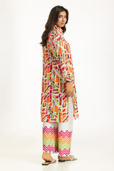 Viscose Printed Co-Ord Set IPST-55263