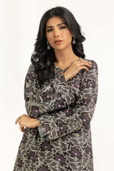 Viscose Printed Co-Ord Set IPST-55306