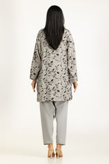 Viscose Printed Co-Ord Set IPST-55309