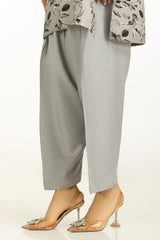 Viscose Printed Co-Ord Set IPST-55309