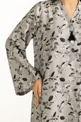 Viscose Printed Co-Ord Set IPST-55309