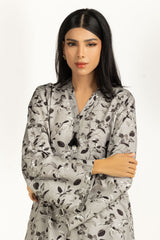 Viscose Printed Co-Ord Set IPST-55309