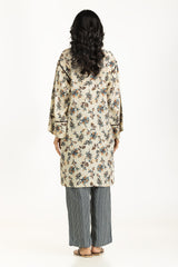 Viscose Printed Co-Ord Set IPST-55024