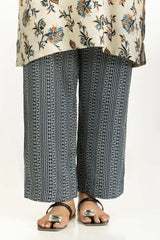 Viscose Printed Co-Ord Set IPST-55024