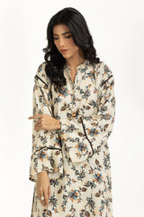 Viscose Printed Co-Ord Set IPST-55024