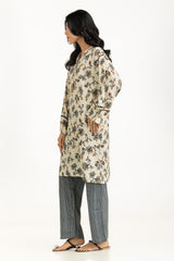 Viscose Printed Co-Ord Set IPST-55024