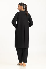 Viscose Slub Co-Ord Set Ipst-55221