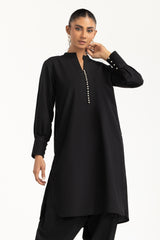 Viscose Slub Co-Ord Set Ipst-55221