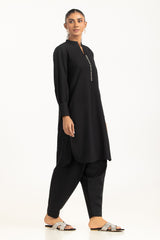 Viscose Slub Co-Ord Set Ipst-55221