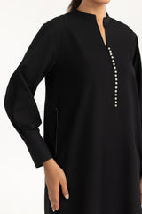 Viscose Slub Co-Ord Set Ipst-55221