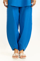 Viscose Slub Co-Ord Set Ipst-55223