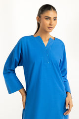 Viscose Slub Co-Ord Set Ipst-55223