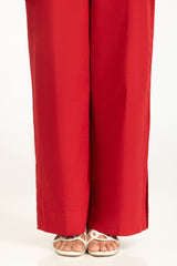 Viscose Slub Co-Ord Set Ipst-55224